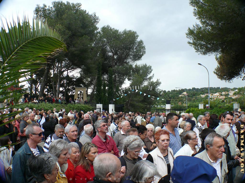NIMES 2010 DE DG  (50).JPG
